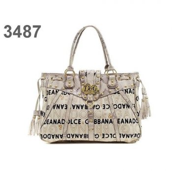 D&G handbags242